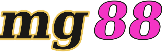 mg88 logo