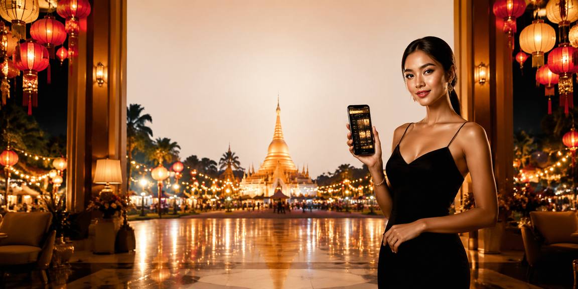 mg88 ဘောလုံးတိုက်ရိုက်လောင်းကစားမှာ ဘာတွေပါလဲ ကြည့်လိုက်ပါ